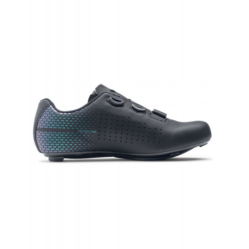 Core Plus 2 Wmn - Chaussures vélo femme