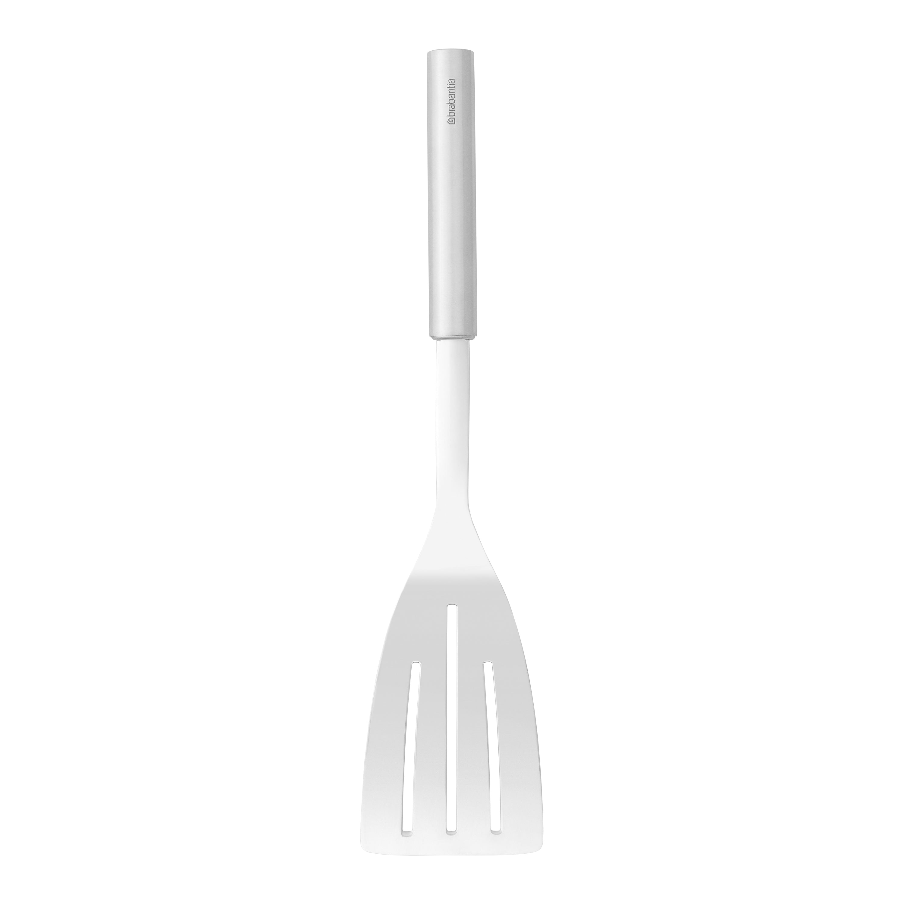 Brabantia Profile Bakspaan