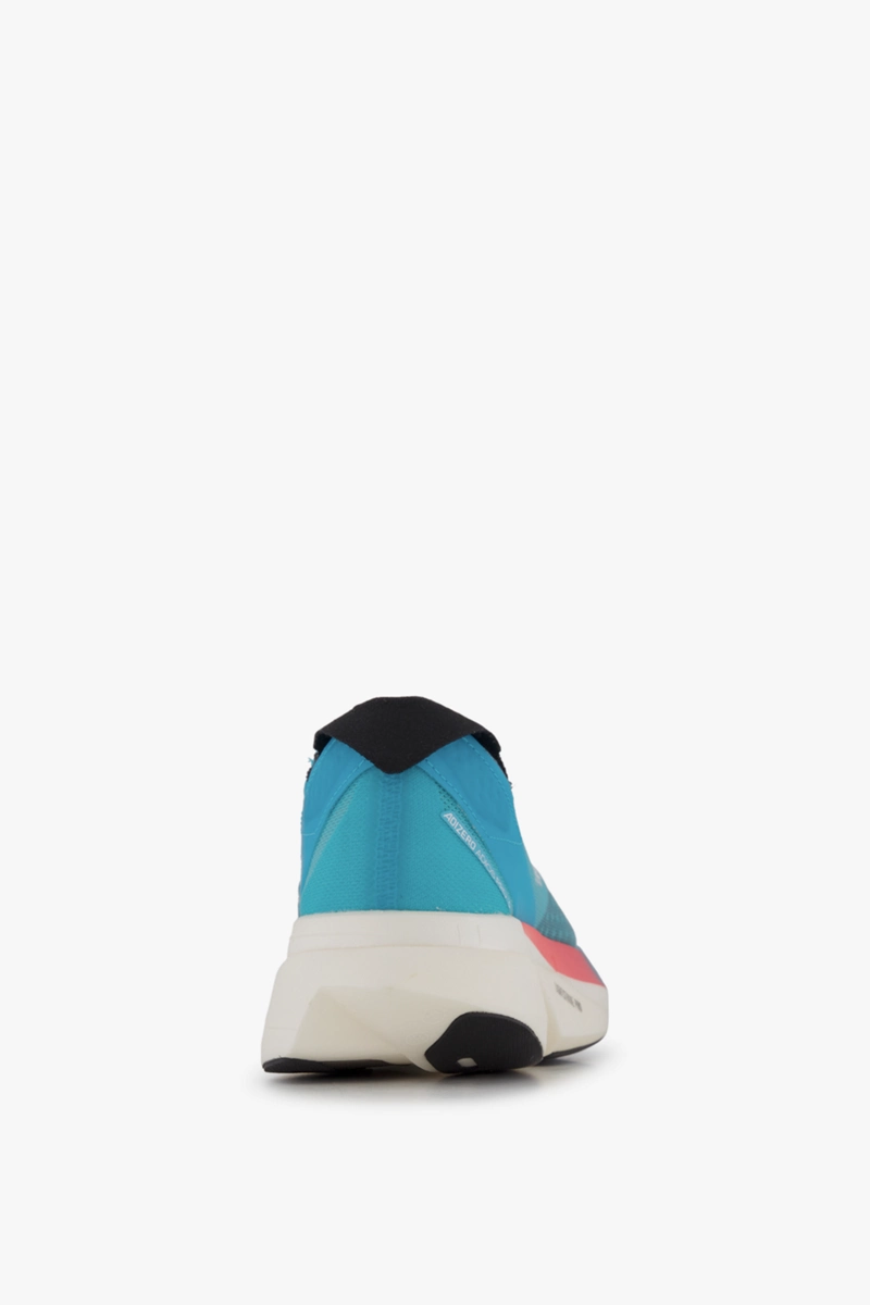 adidas Performance Adizero Adios Pro 3 Damen Laufschuh
