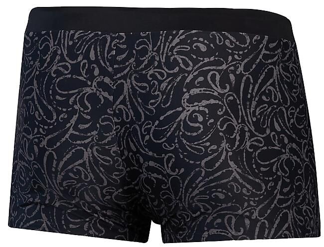 SPEEDO - BOXER ECO VALMILTON AQSH