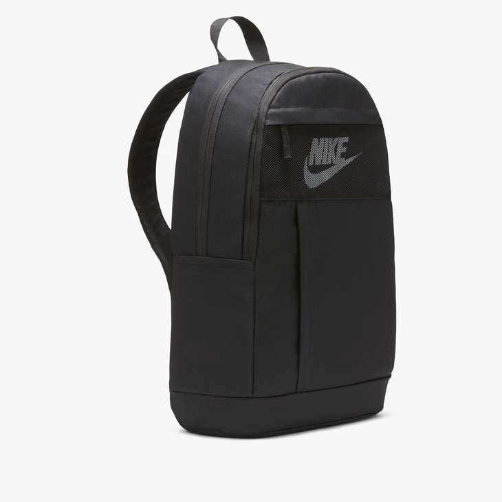 Nike NK ELMNTL BKPK - LBR