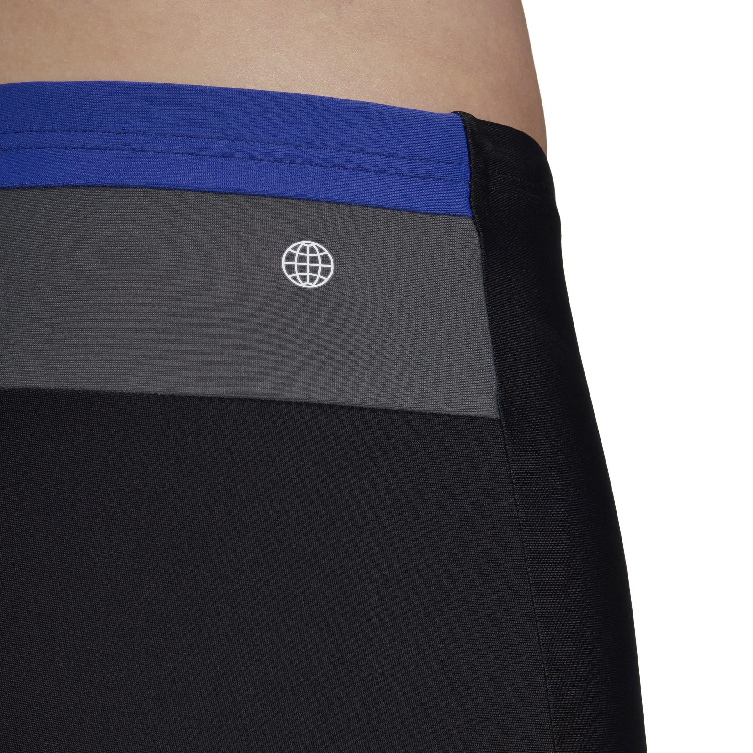 adidas Block Boxers