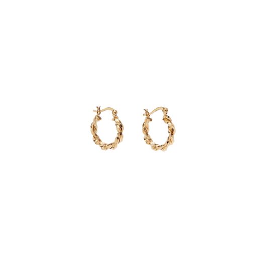 Pico Catalina Creoler, Guld