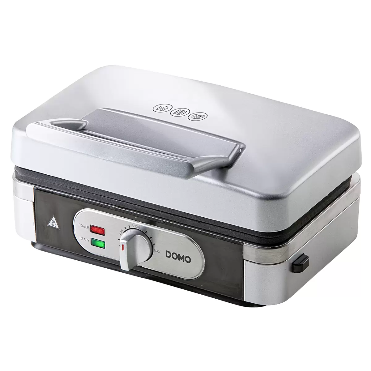 Snack-Maker DO9136C Domo