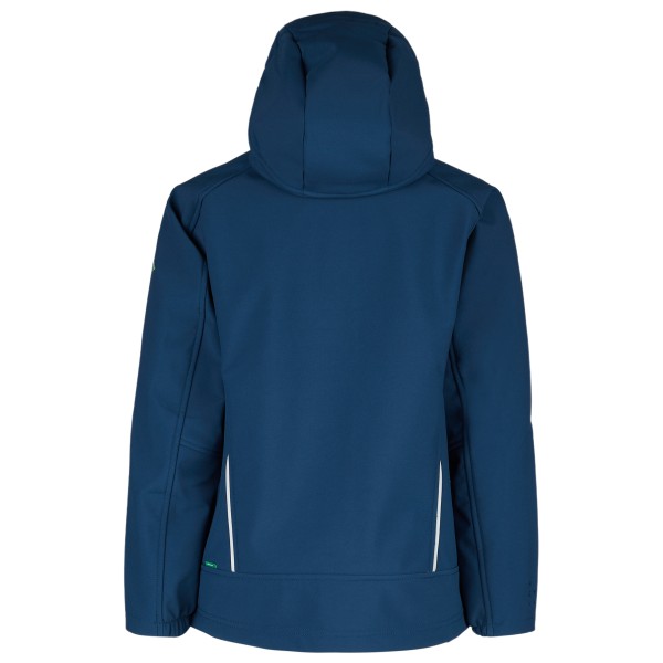 Vaude - Kid's Rondane Jacket IV - Veste softshell