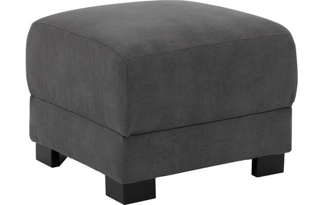 Hocker My Style