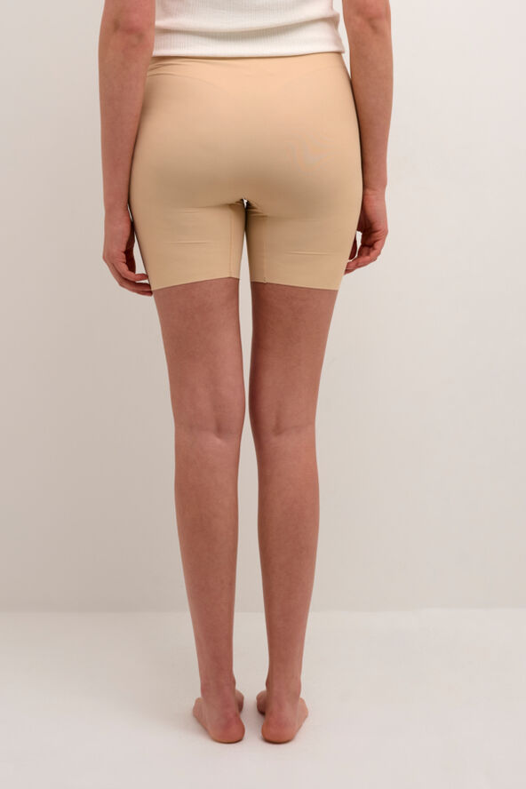 Karen by Simonsen AiperKB Inner Shorts Soft nude