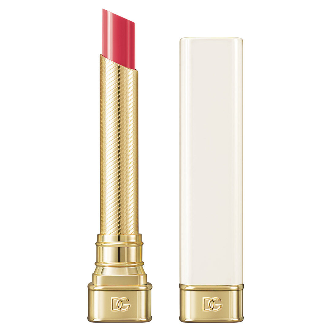Dolce&Gabbana CLASSIC My Juicy Sheer