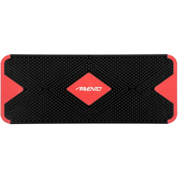Avento Fitness Stepbank