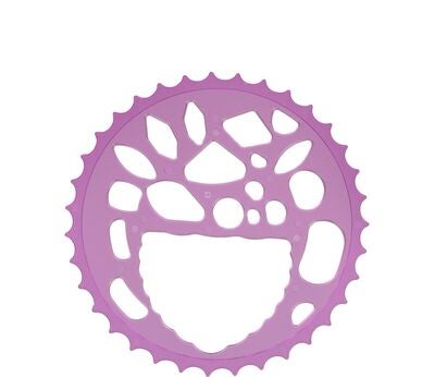 Spirograph Doodle Pad LCD-spirograph