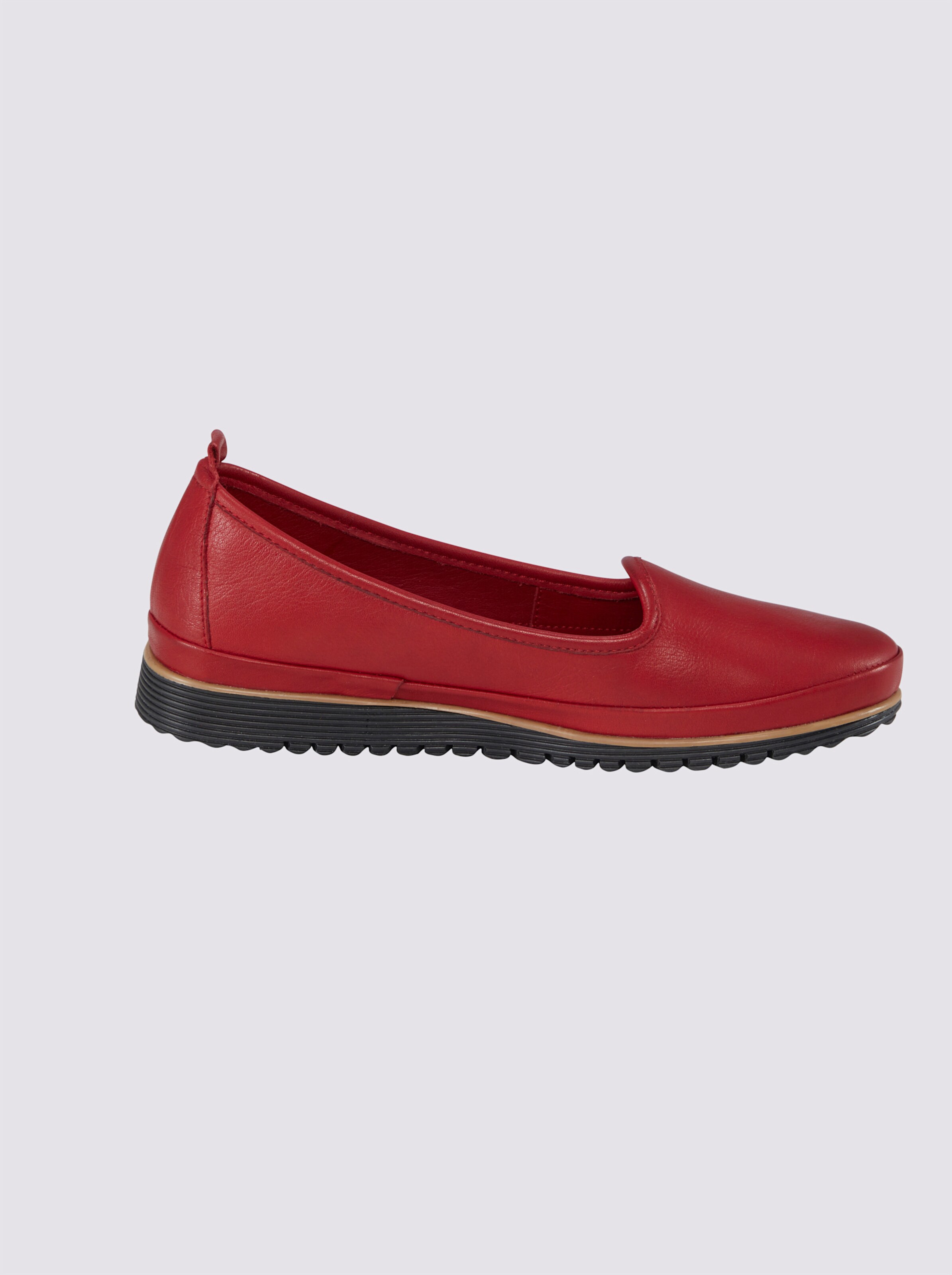 Slipper