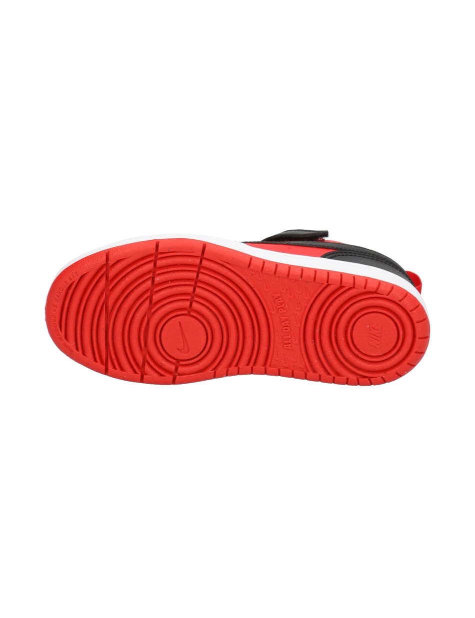 Nike Court Borough Low Recraft