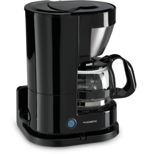 Dometic PerfectCoffee MC 054 Kaffeemaschine 24 V