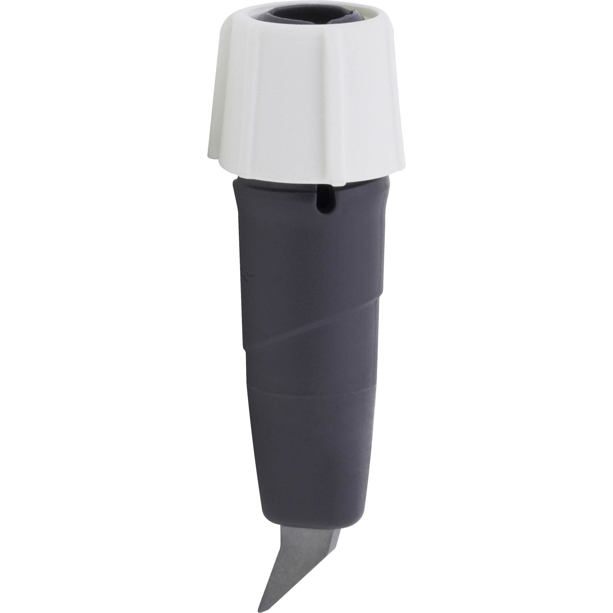 SwixFerrule Roller TBS