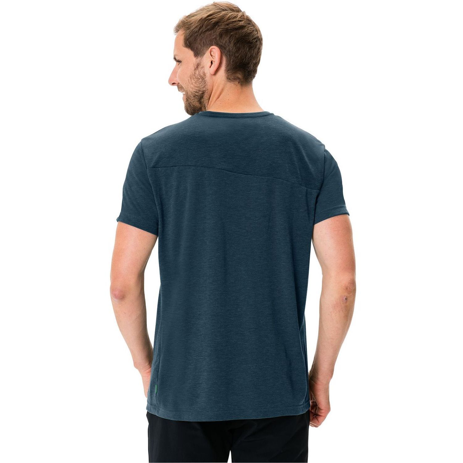 VaudeMe Sveit Shirt