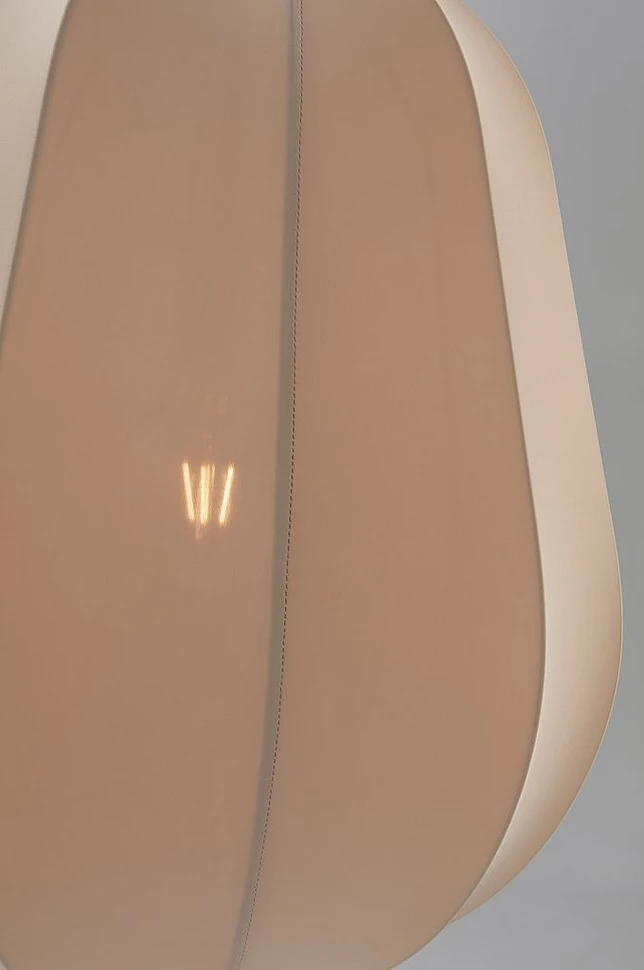 GASTON taklampe