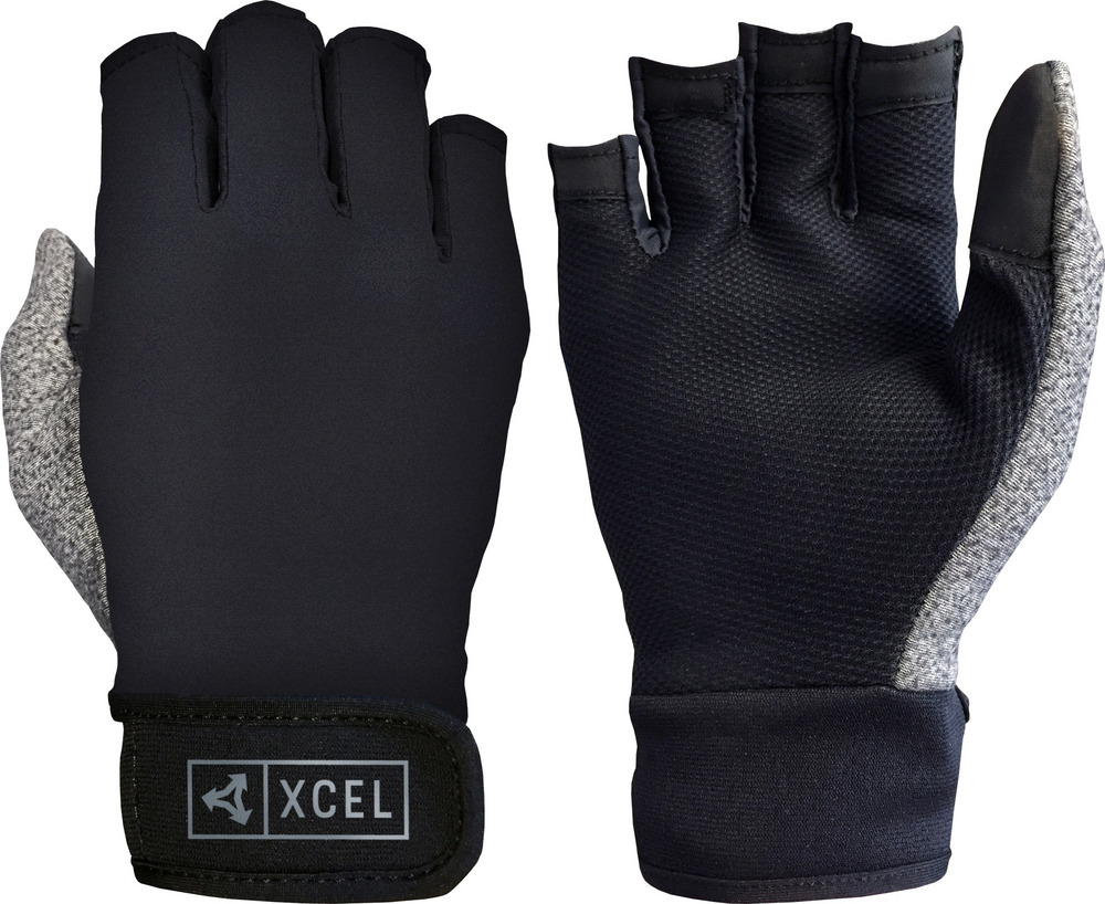 Xcel Glove / Gants -  Outrigger XS