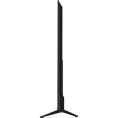 LG 75