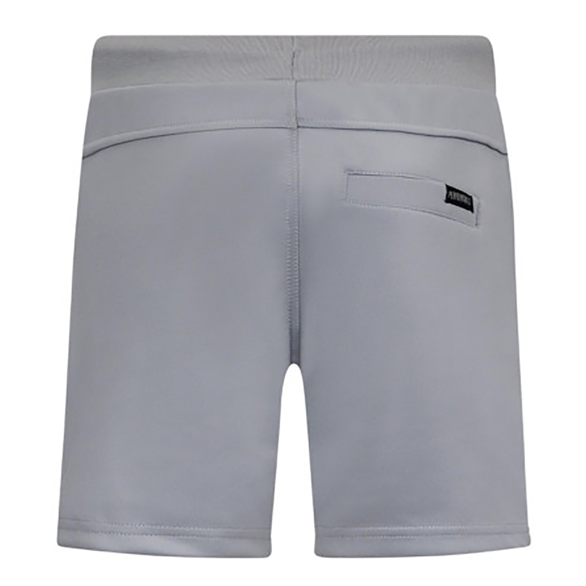 Jongens Jeans Baltimore