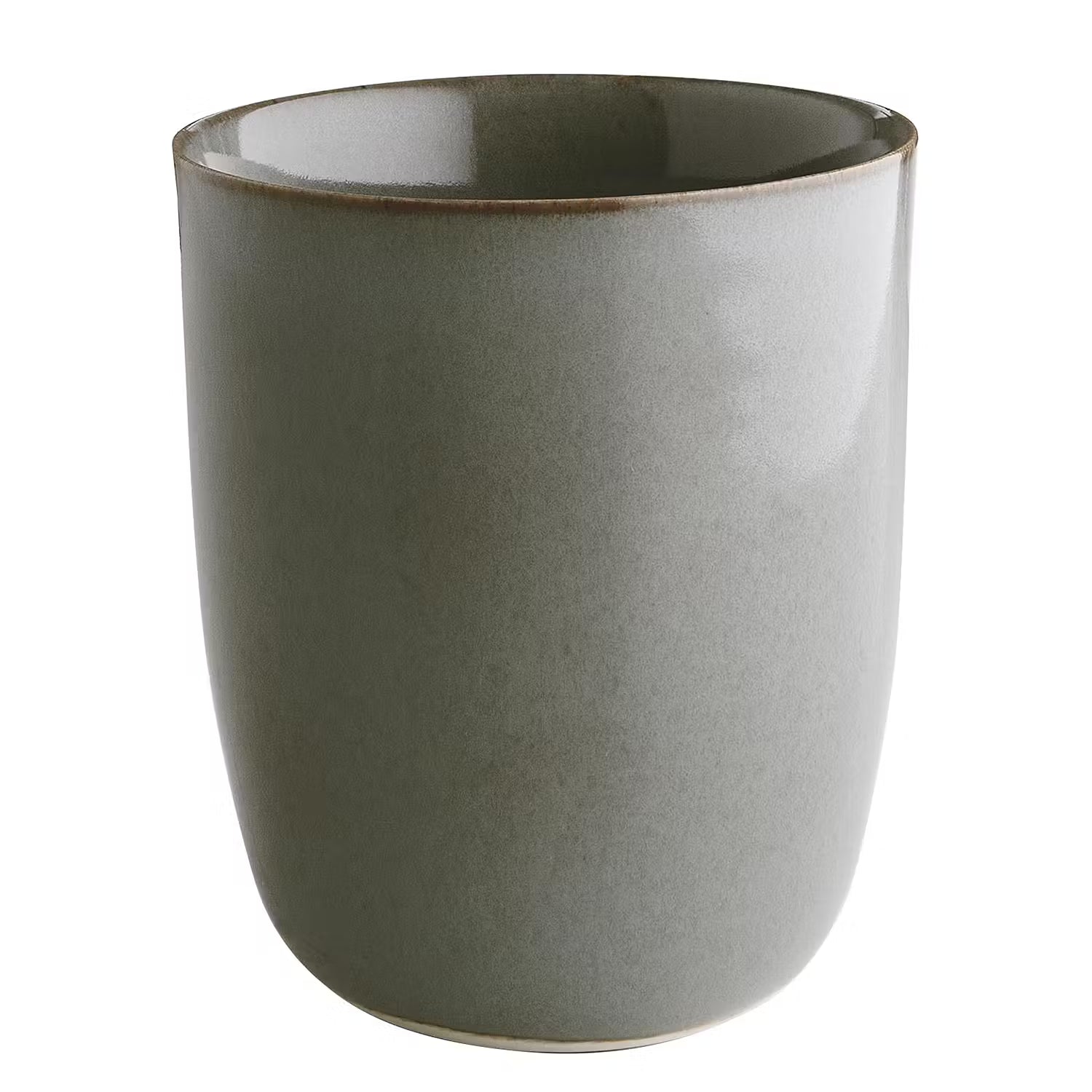 NATIVE Tasse 4er-Set
