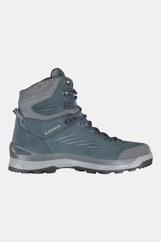 Lowa Lowa Callisto Gore-Tex Winter Wandelschoen