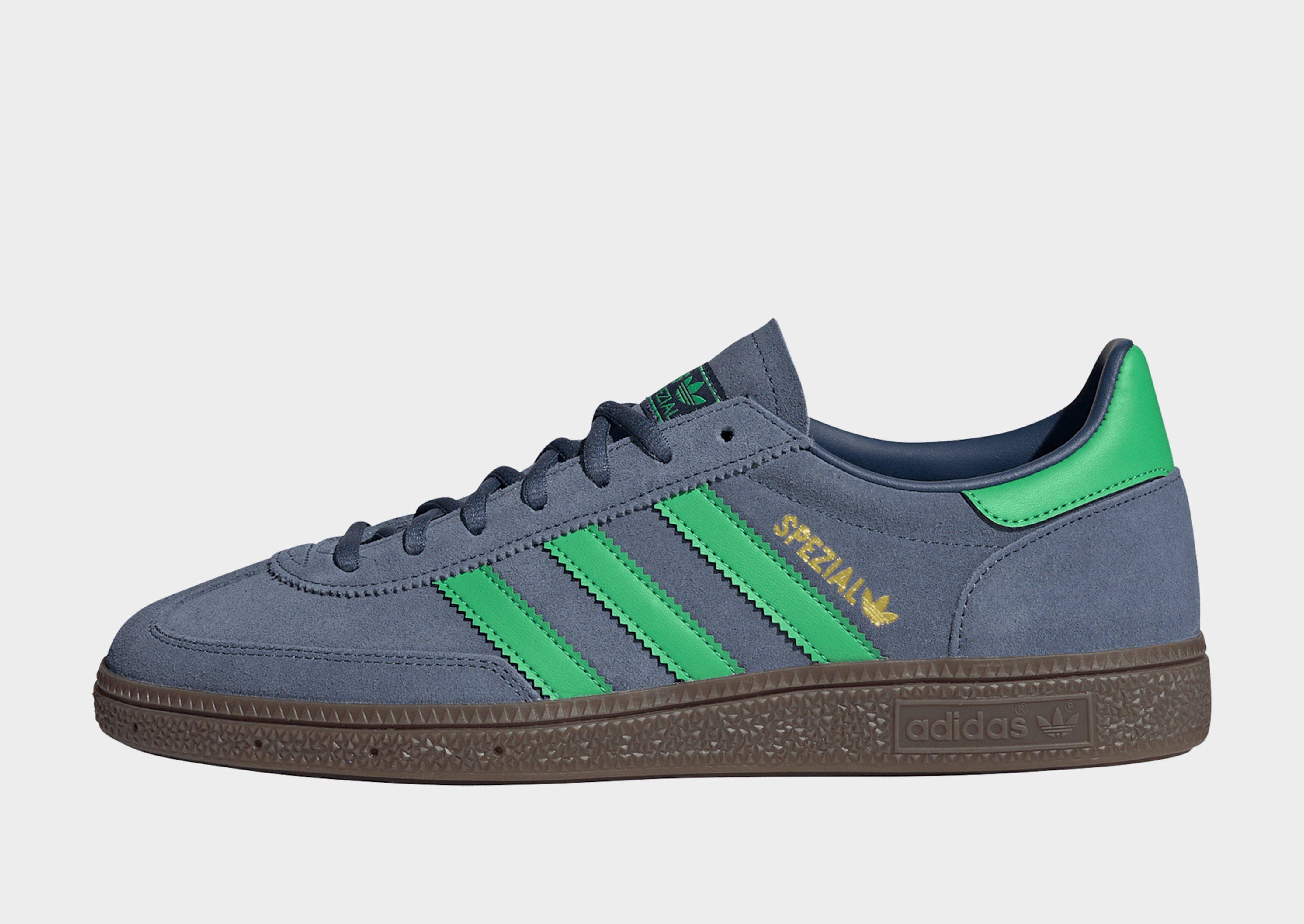 adidas Originals Handball Spezial
