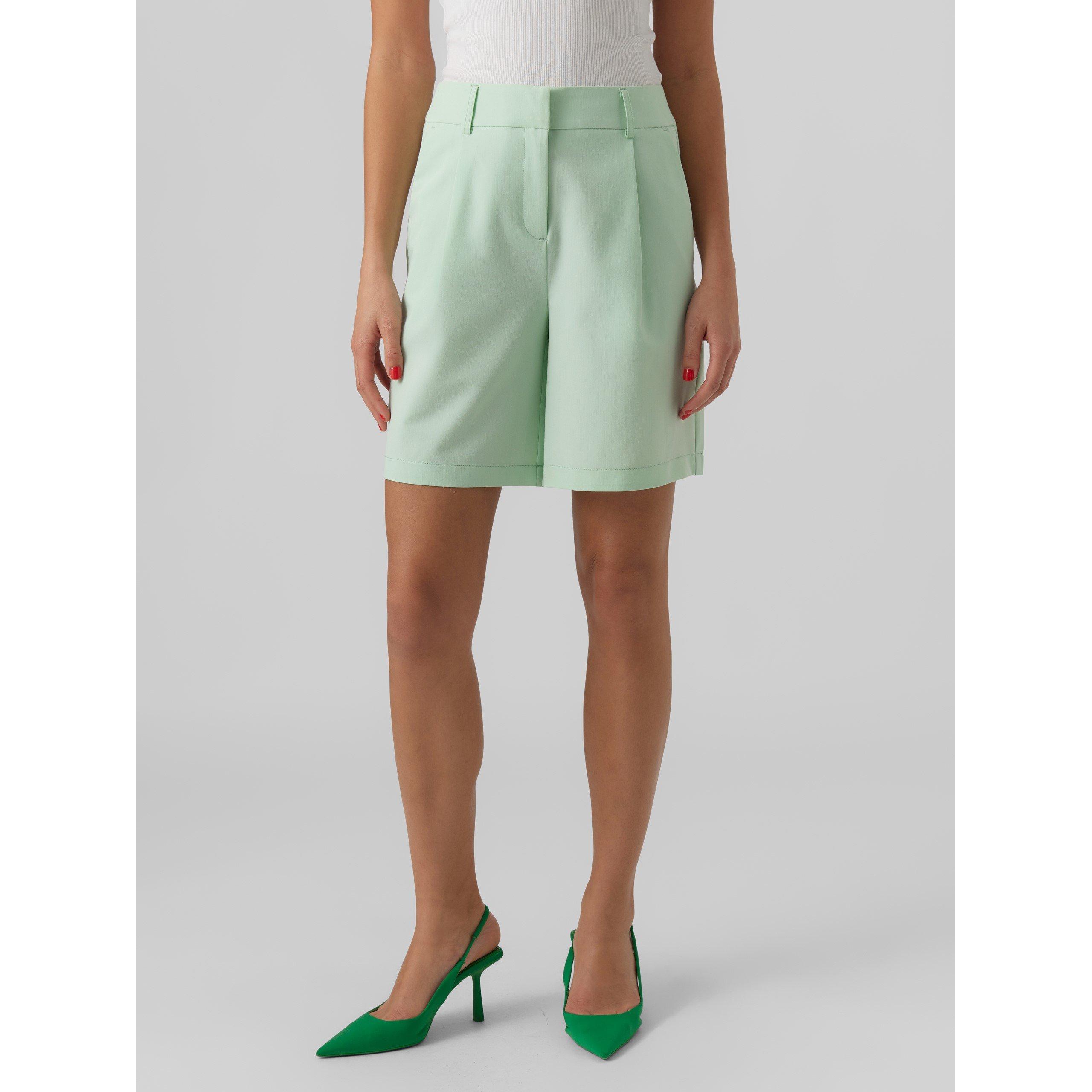 Vero Moda VMZelda Shorts