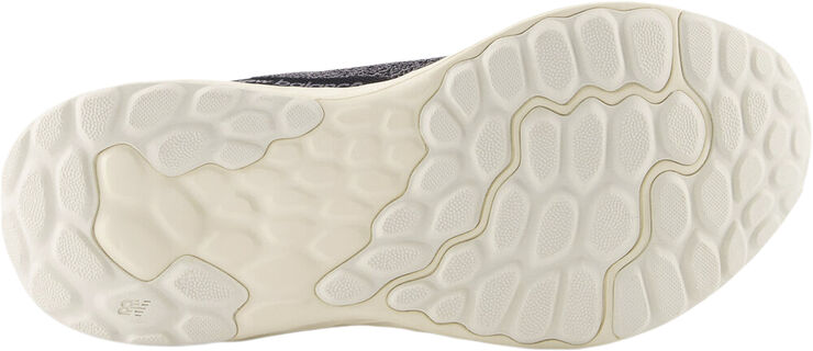 New Balance Fresh Foam Arishi V4 Lobesko Bla