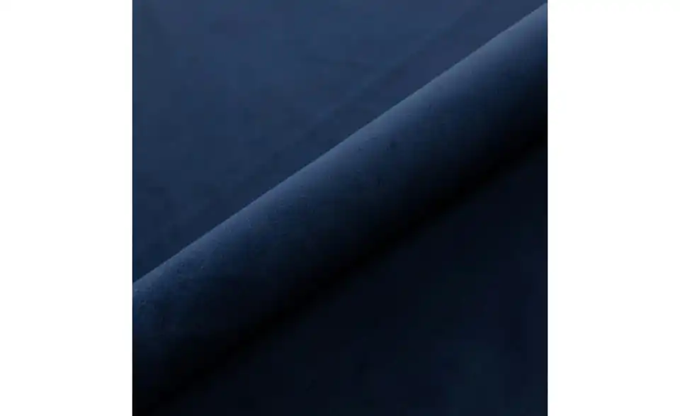 Polsterbett mit Stauraum Golden Premium 120x200 cm Blau