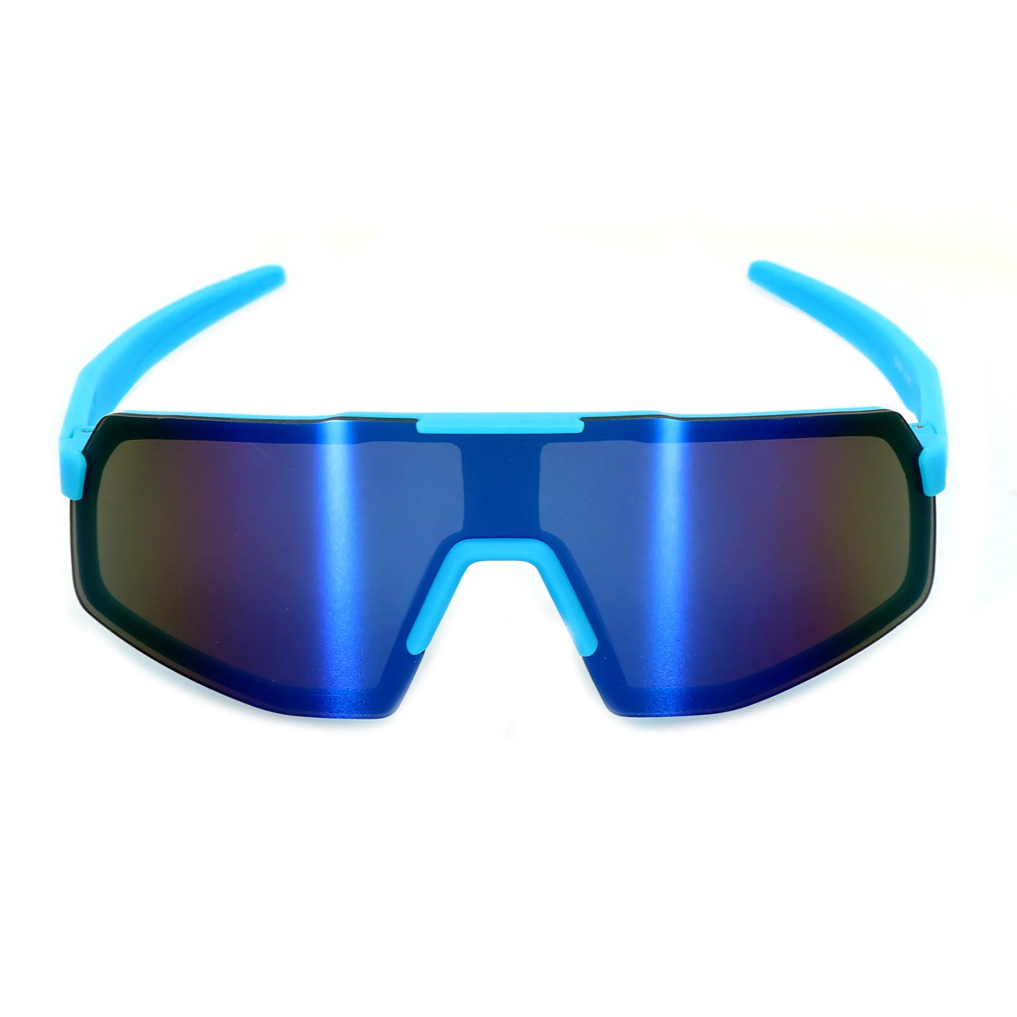 Clément - Vêtements Lunette de Sport 2-6 ans