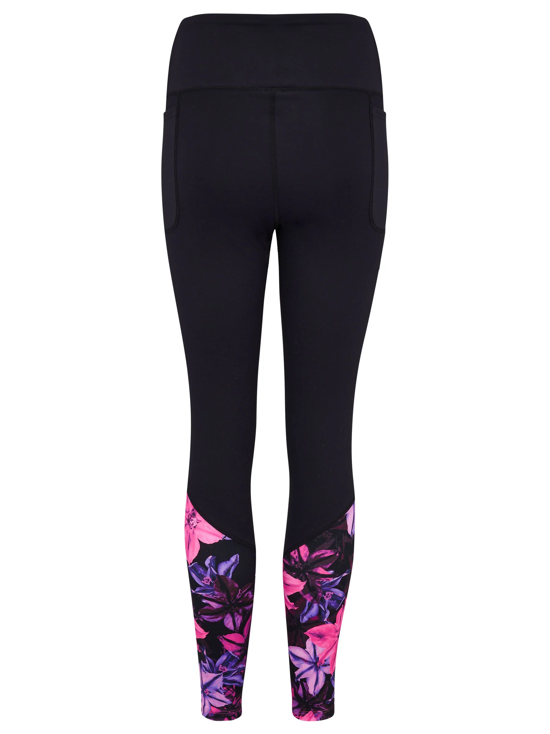 Pour Moi Energy lange sportlegging