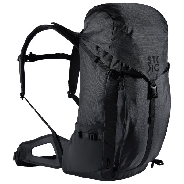 Stoic - SälkaSt. Backpack 30 - Sac à dos de randonnée