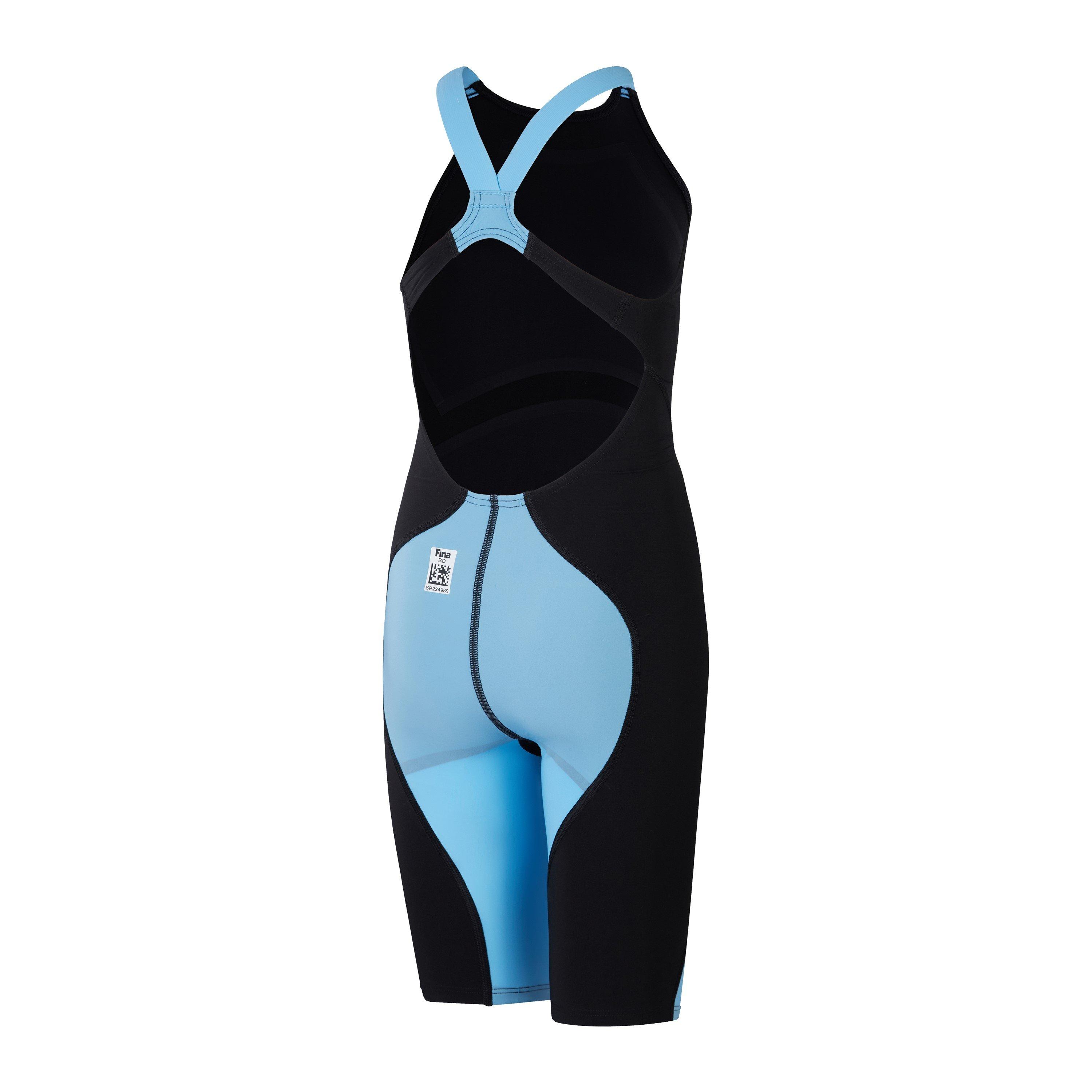 Speedo Fastskin Junior LZR Ignite Kneeskin