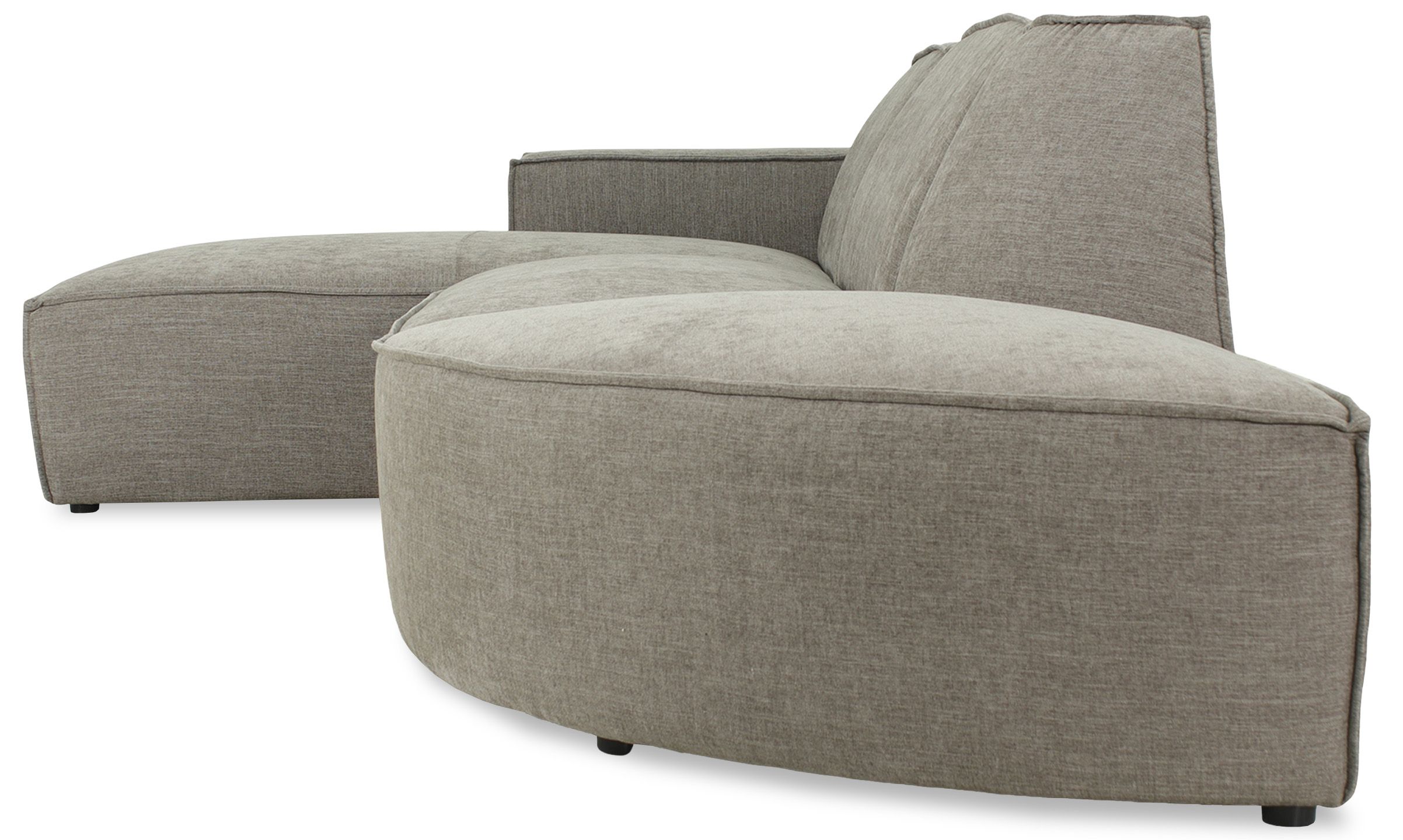 Loungebank Loki