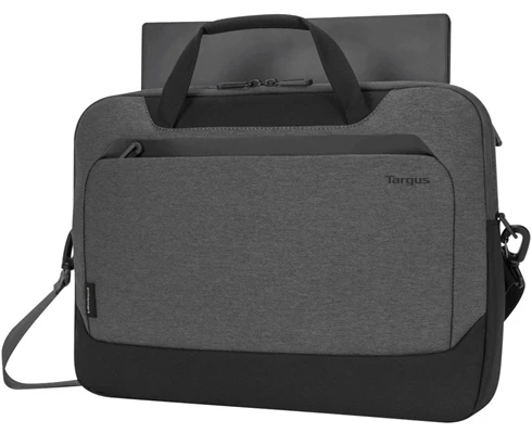 Targus Cypress Eco Smart 15.6