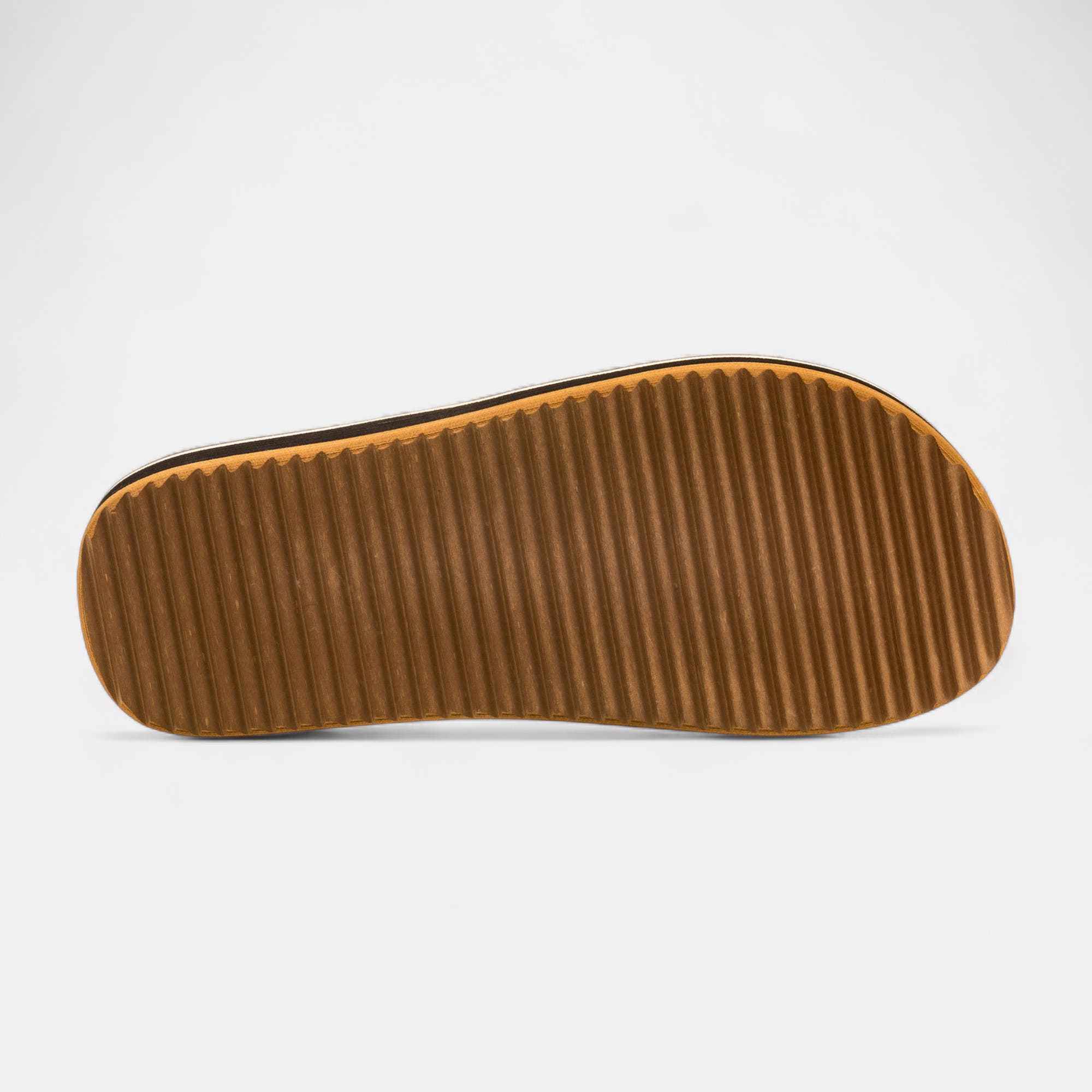 Entre-doigts Homme beige