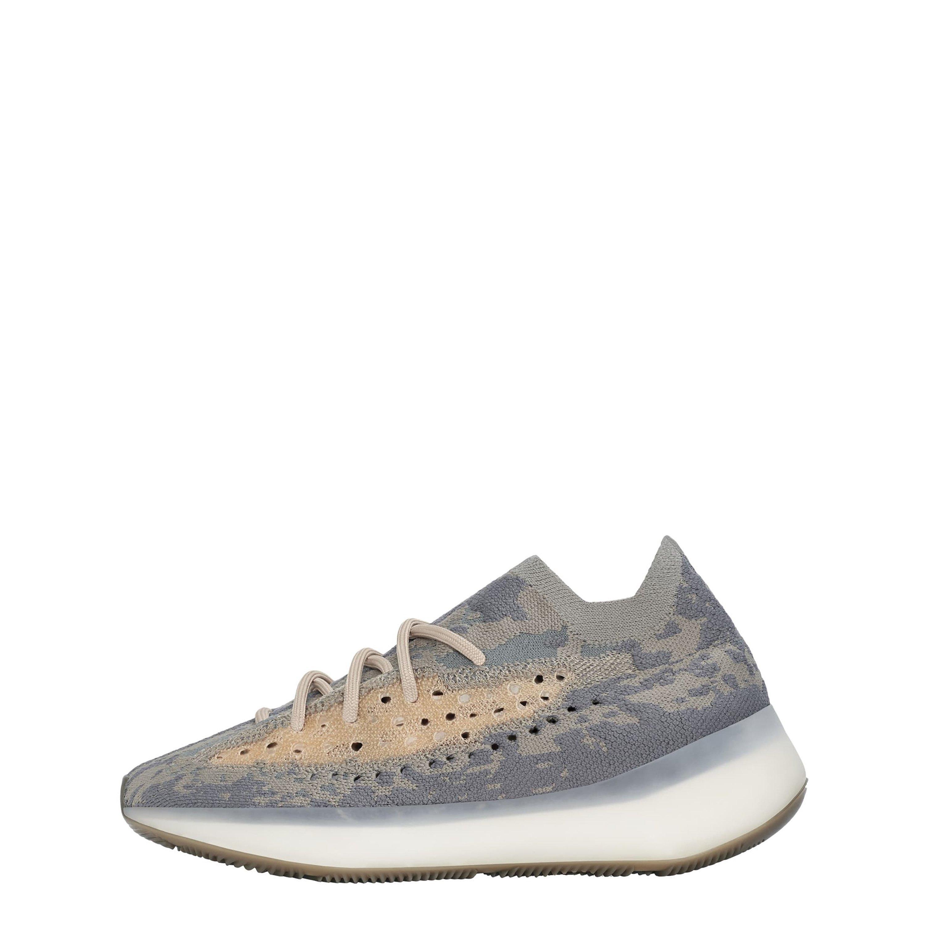 Yeezy Boost 380 trainers Junior