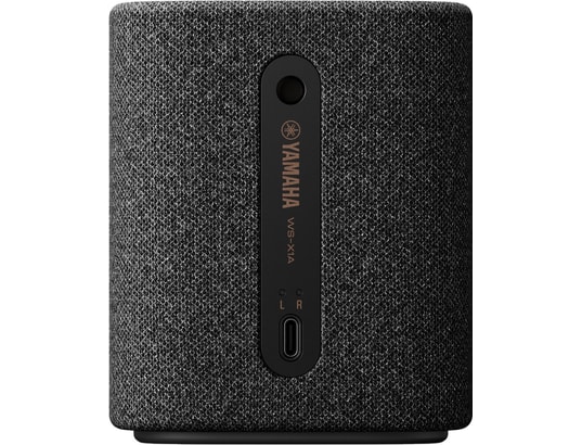 YAMAHA - Enceinte bluetooth WS-X1ACGY