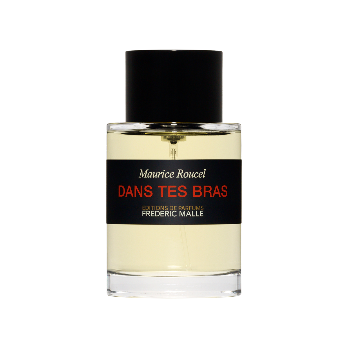 Dans Tes Bras Eau de Parfum 100ml