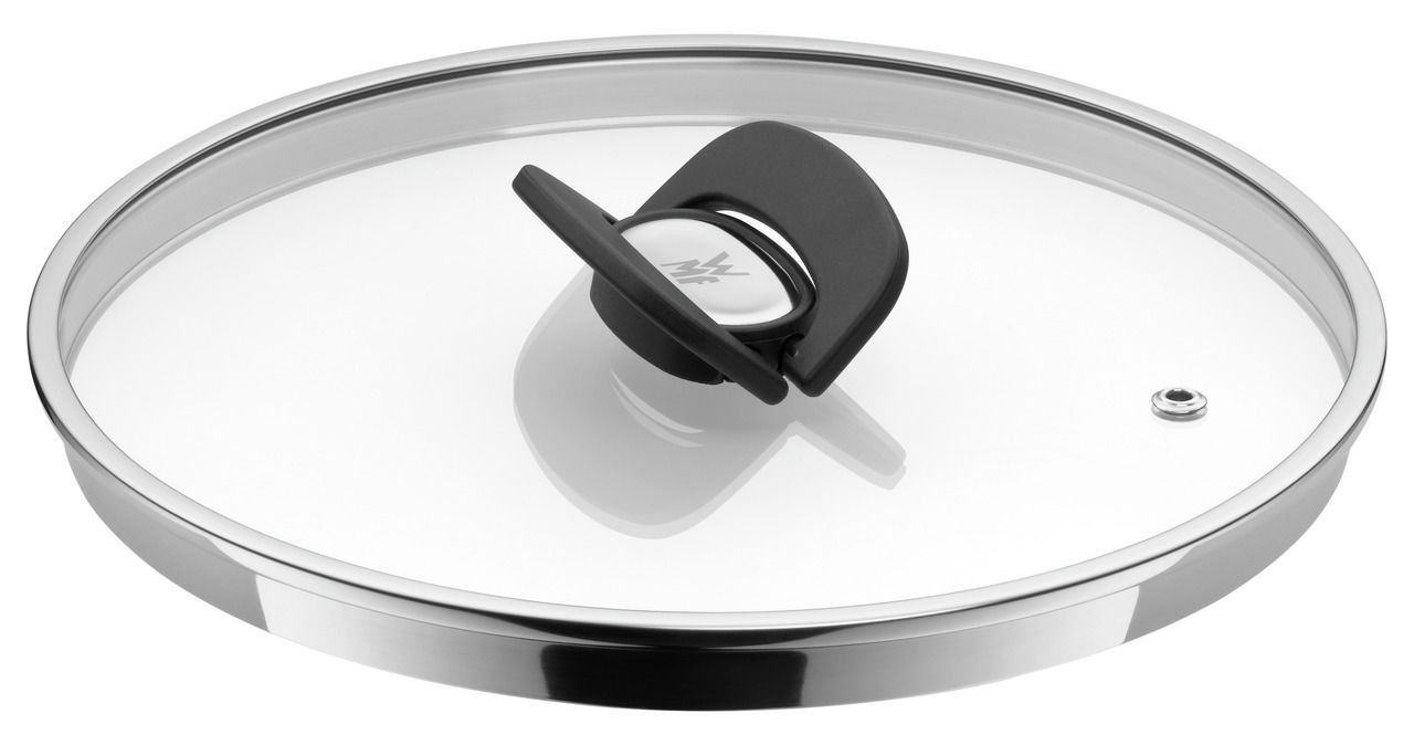 WMF Topfset 7-tlg. CLICK&SERVE