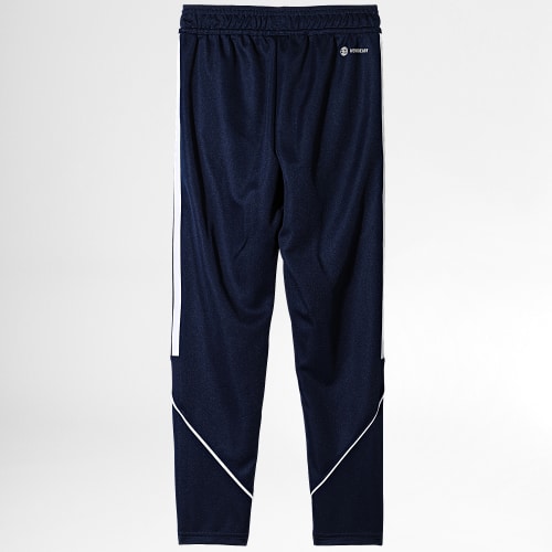 Pantalon Jogging Enfant HS3544 Bleu Marine