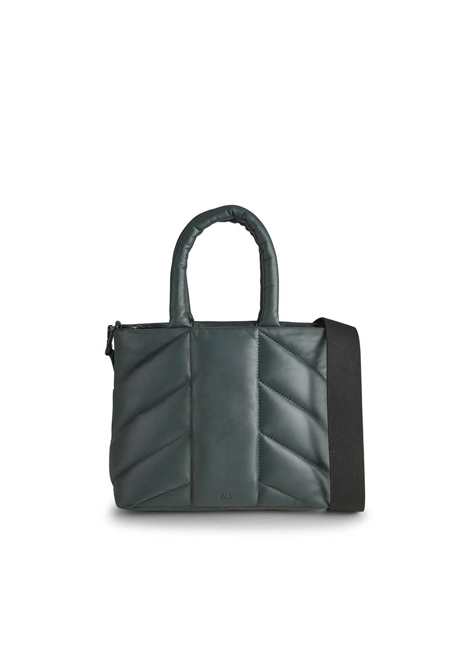 Markberg| Damen Handtasche FrancesMBG