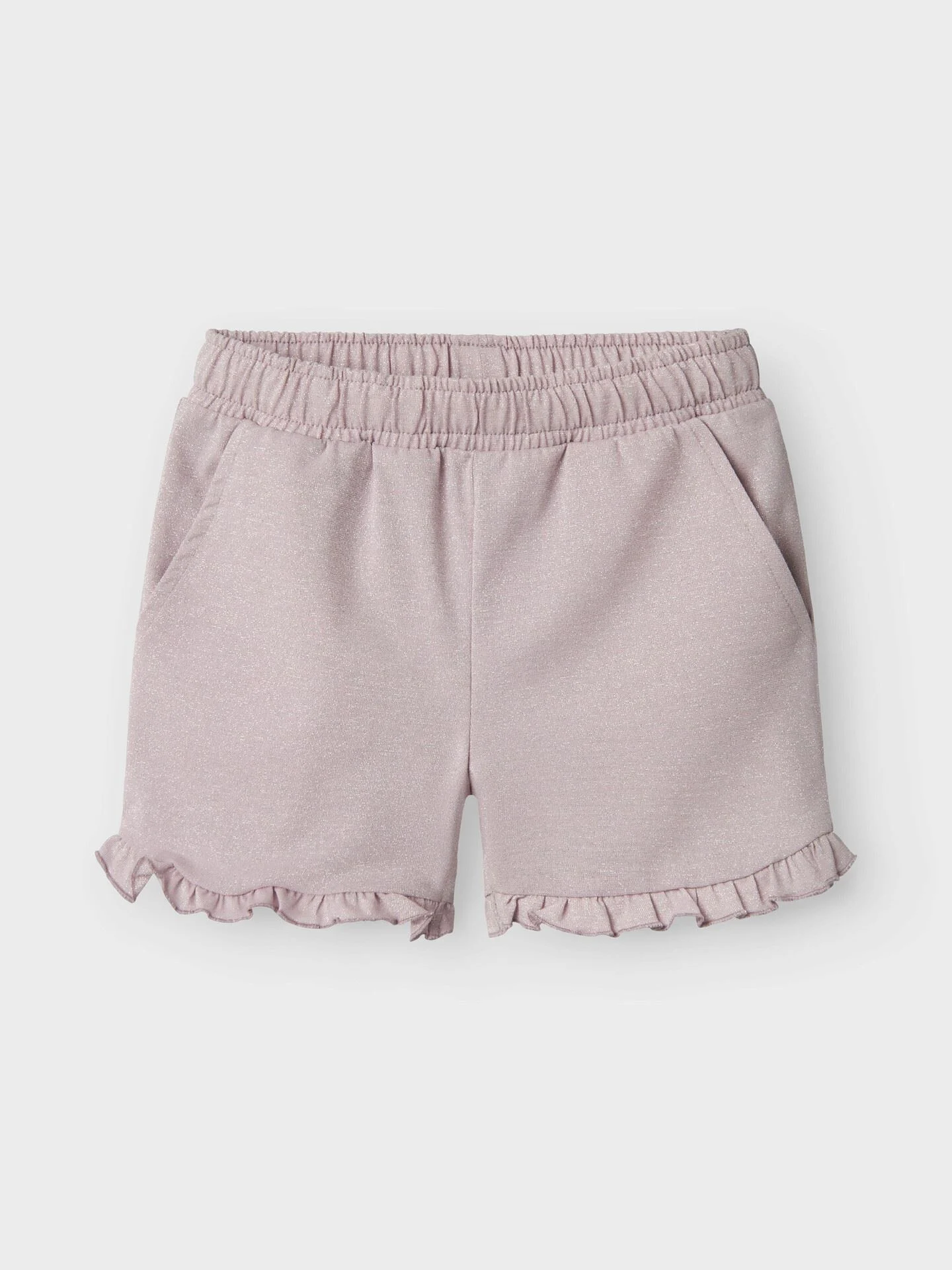 Friana Shorts