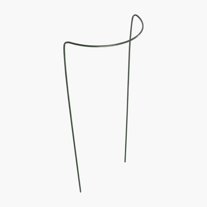 Buskstøtte, 70 cm