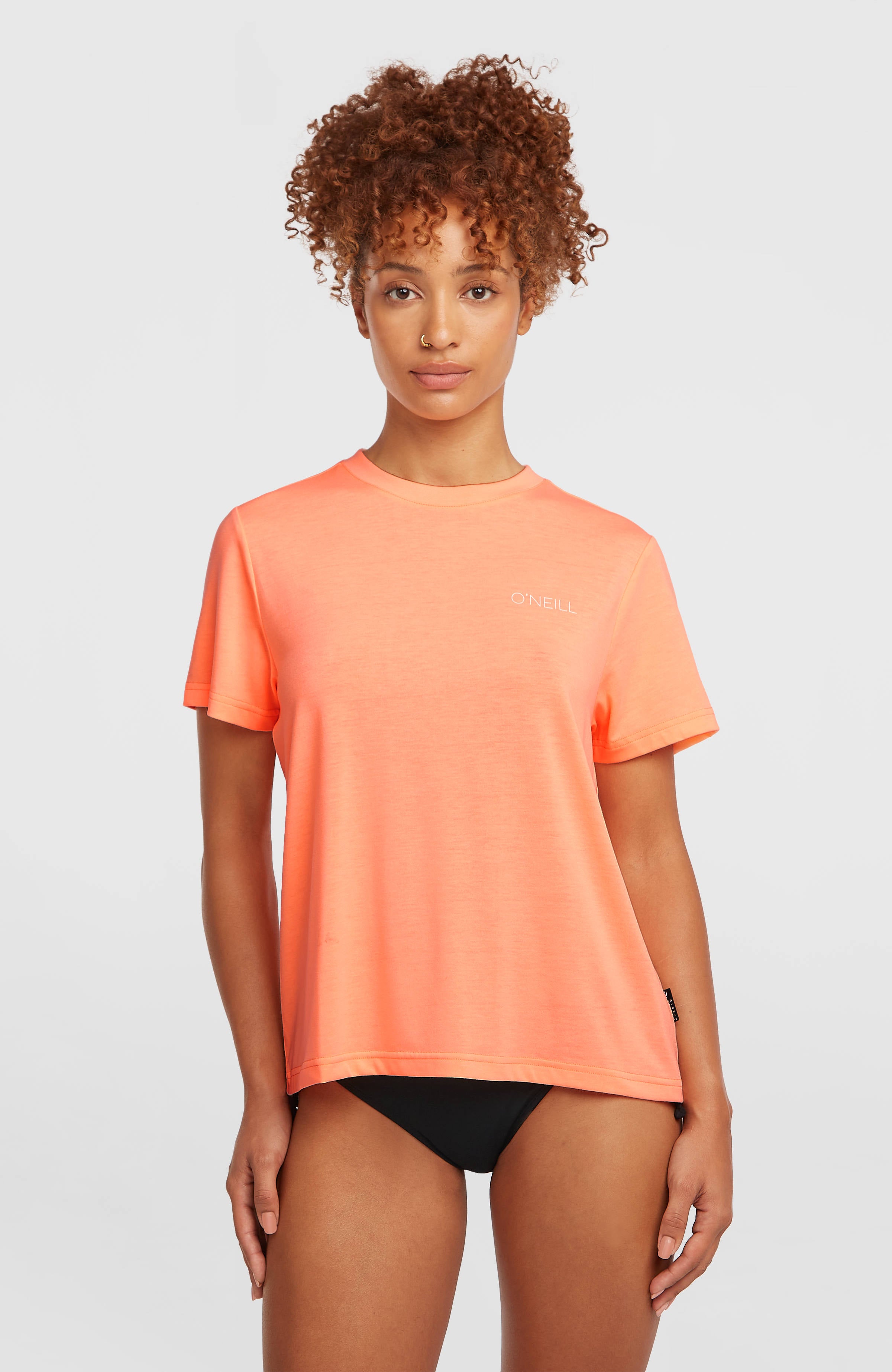 O'Neill Hybrid Polygiene T-shirt