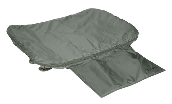 Tapis de Réception Sonik Xtractor Sling Mat