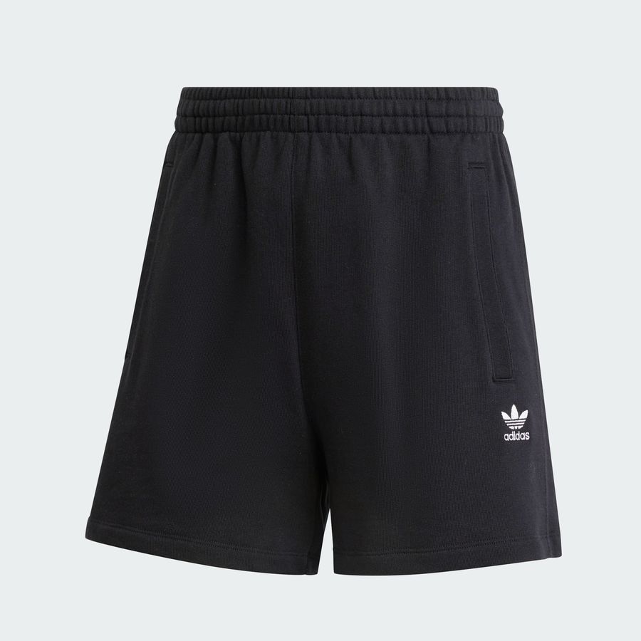 Adidas Original Short molleton Essentials