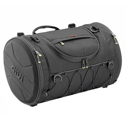 Sacoche de selle Givi EA107C (35 litres) Universel - Noir