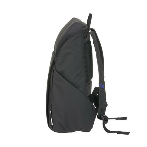 Sac à Dos Slender Up Noir - LASSIG
