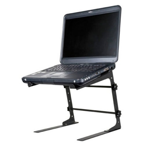 DAP D8370 laptop statief
